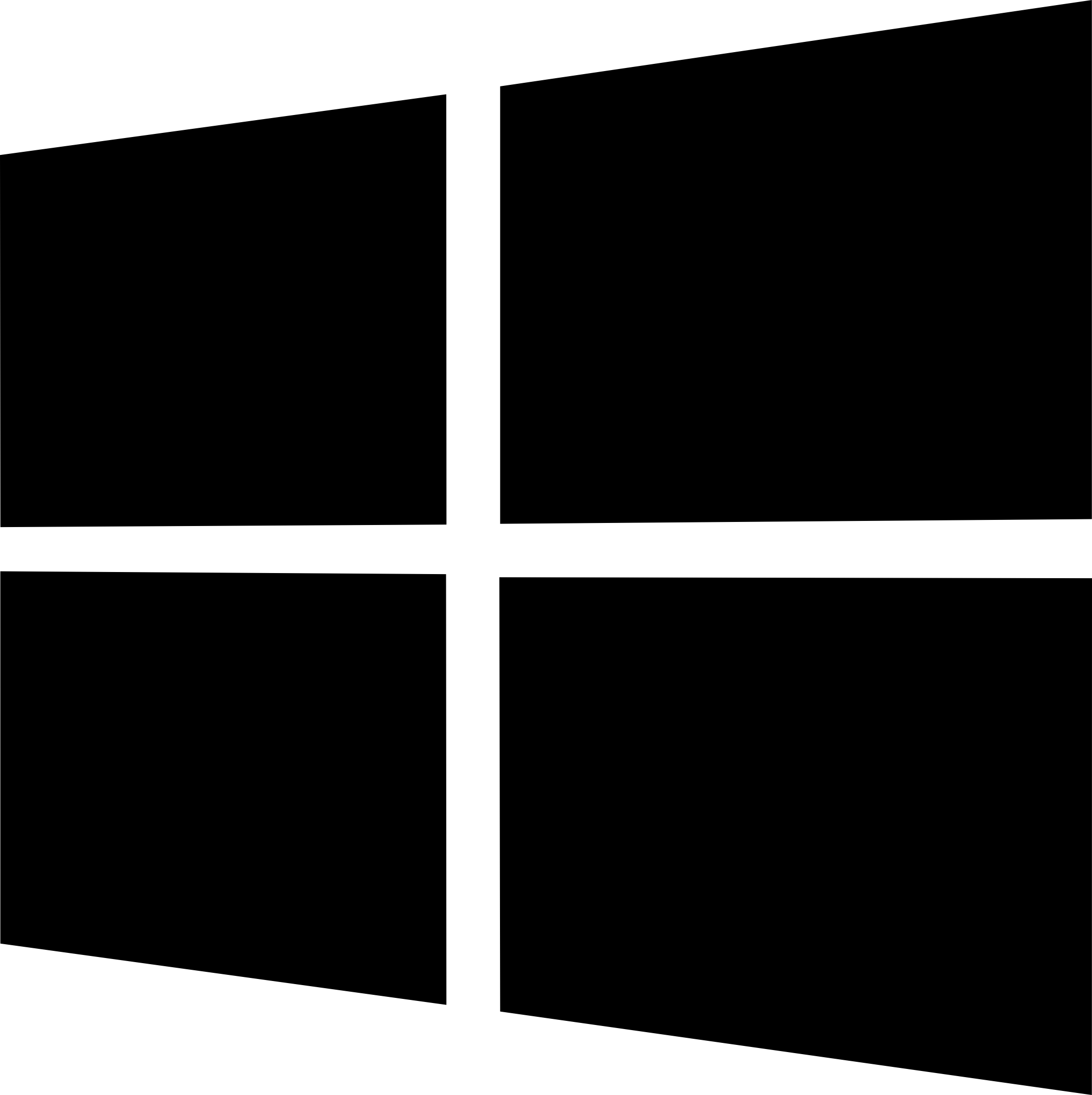 Os Windows 8 Craft Design Svg File Free Vectors